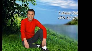 Lokman Ciziri - Oy Dılo 2019 Resimi
