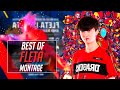 FLETA MVP | FLETA IS META | Overwatch Montage