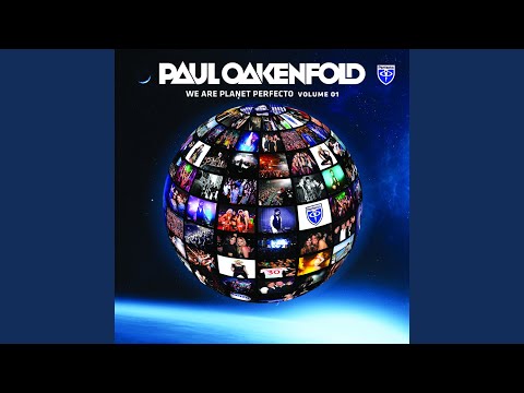 Putar Hook (Mix Cut) - Nicky Romero