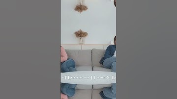 Unlocking the Secret to Lasting Relationships