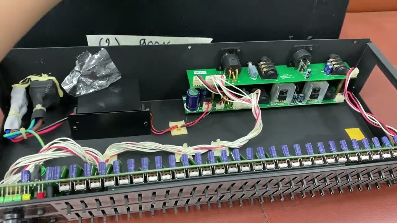 Thanh lý hàng nâng cấp của khách - 0982.352.313