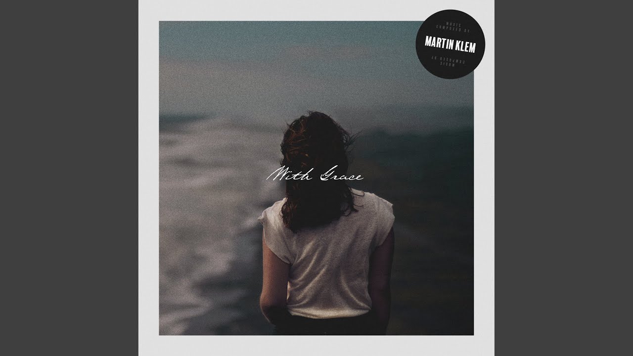 Watch Slow Moon on YouTube Watch Slow Moon on YouTube