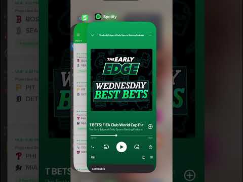 Maximize Your Winnings: Learn How to Bet on Baseball with Crypto Odds in the USA