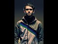 Zedd- The Anthem (Lucky Date Remix)