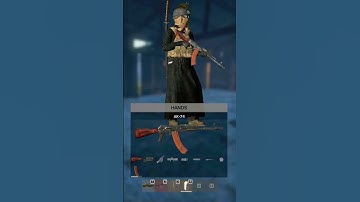 Dayz -No 1 Rule!! Always Check Every Corner!!! #dayz #deerisle #dayzstandalone #gaming #funny