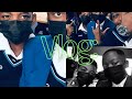 Vlog: (school edition) must watch!🤯😱