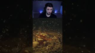 Бильбо. Начало | #the_shela