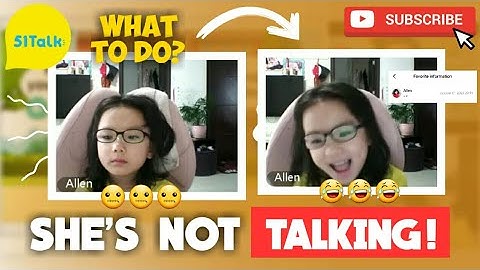 "WHAT IS YOUR NAME?" // HOW I HANDLE MY STUDENT WHO DOES NOT WANT TO TALK // H5 CLASS // LEVEL 0