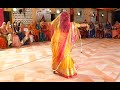 Ghoomar | panihari folk song by langa | event #rajasthanisong #rajput #ytshorts  #ghoomar #rajasthan Mp3 Song