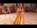 Ghoomar  panihari folk song by langa  event rajasthanisong rajput ytshorts  ghoomar rajasthan