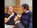 Módulo a cargo de Joan Garriga y el Dr. Diego Minck: Gestalt, Atención y Vínculos II