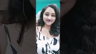 My Daily Vlog Live Tango Live Bigo Live Episode 368