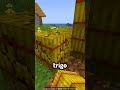 Esto es Minecraft, Pero NO Puedo Decir la Letra D!