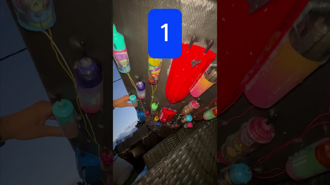 Trop hâte de monter dessus au prochain test  