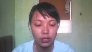 Capture 20150911 2