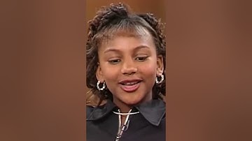 Longest name 😳☕️