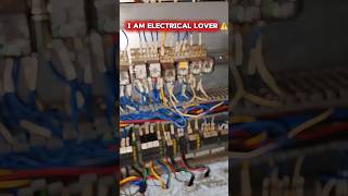 #islamicshorts #electricalengineering #contactorwiring #relaymodule
