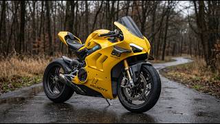 Coolest Electric Motorcycles That Will Blow Your Mind