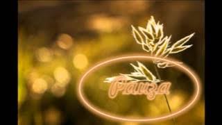 Poate n-a fost voia Lui(De atata ori te afli) -Neg