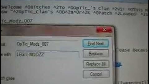 how to verify yourself on mw2 2012 dec 30