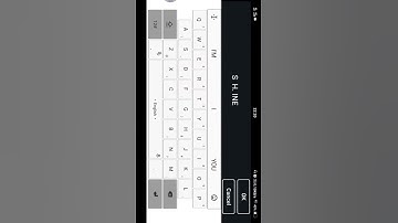 Kinemaster New Text Animation For New Creators #Shorts #editing #textanimation #शाँर्टस