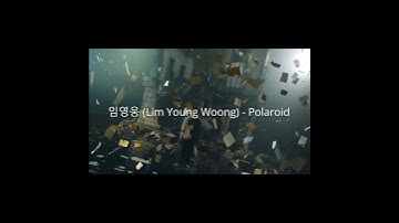 Thumbnail of 임영웅 Lim Young Woong Music Compilation #shorts