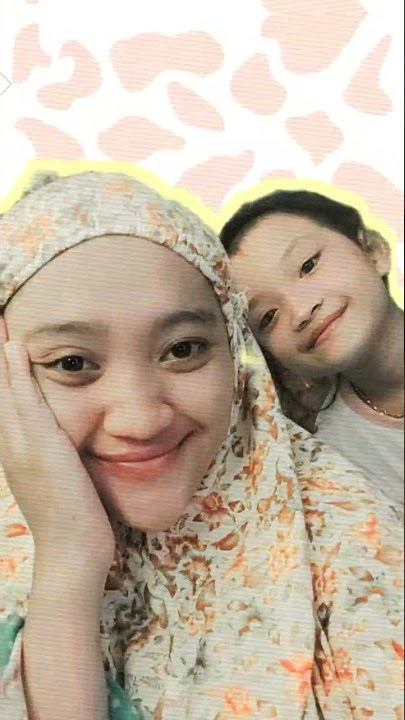 Tante sarah