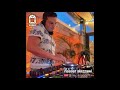 Nasser alazzawi  live  sunsets agora rooftop limassol  16052021