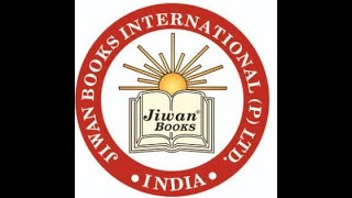 Jiwan's Bloom English Class 4 Chapter 13