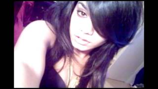 Vanessa Hudgens Nude Pics Leaked AGAIN - - UNCENSORED