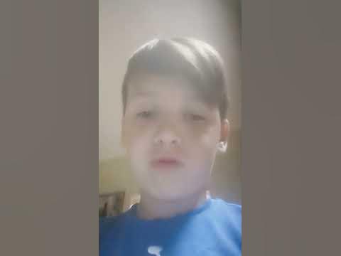бробую мега скителс - YouTube
