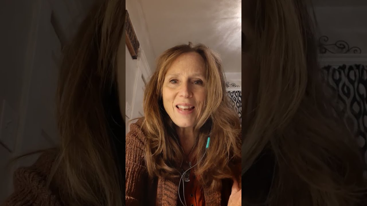 My First Powerlifting Meet is Finished! Hooray for Midlife (Age 57)