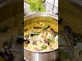 Gangavalli Kura Mamidikaya Pappu #youtubeshorts $ #cooking #channel #song #music