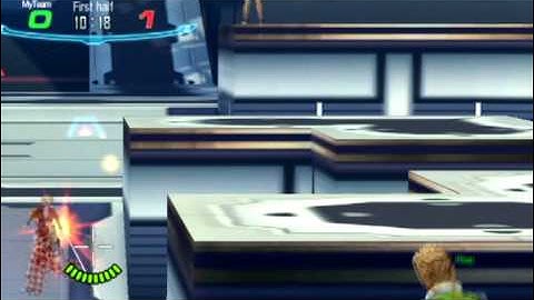 S4 League - anti hack patch fail