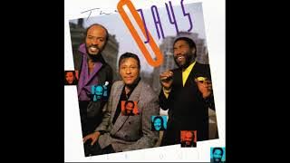 The O'Jays - Rainbow