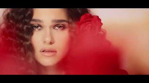 Theo Rose ❌ @Jador 💕 Dragostea | Official Video
