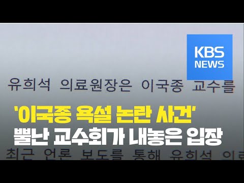 아고다 2월 할인코드