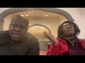HLM Fasting 2024: Power of Prayer and Fasting