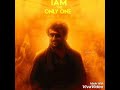 Petta paraak song whatsapp status Whatsapp Status Video Download Free