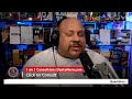 Live Consultations