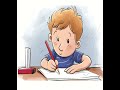 Dear Dad #short #shortvideo #shortsvideo #shorts_video #shortfeed #funnyhindi #funnyshorts