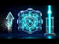 End Reward Hacking: Structured Rubrics Fix AI Training