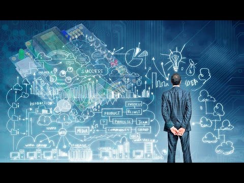 lec (1-2) Introduction To Mikro C Programming برمجة المتحكم بيك بلغة المايكروسي