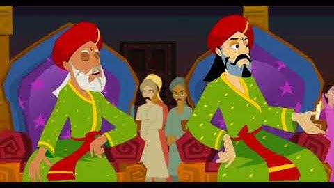 Sundaram  Power of compounding  Tamil