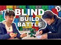 Unsw engsoc presents engineering build battle lego edition