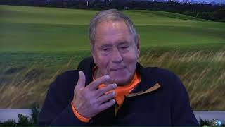 Front Row Bob Lobel Ted Williams