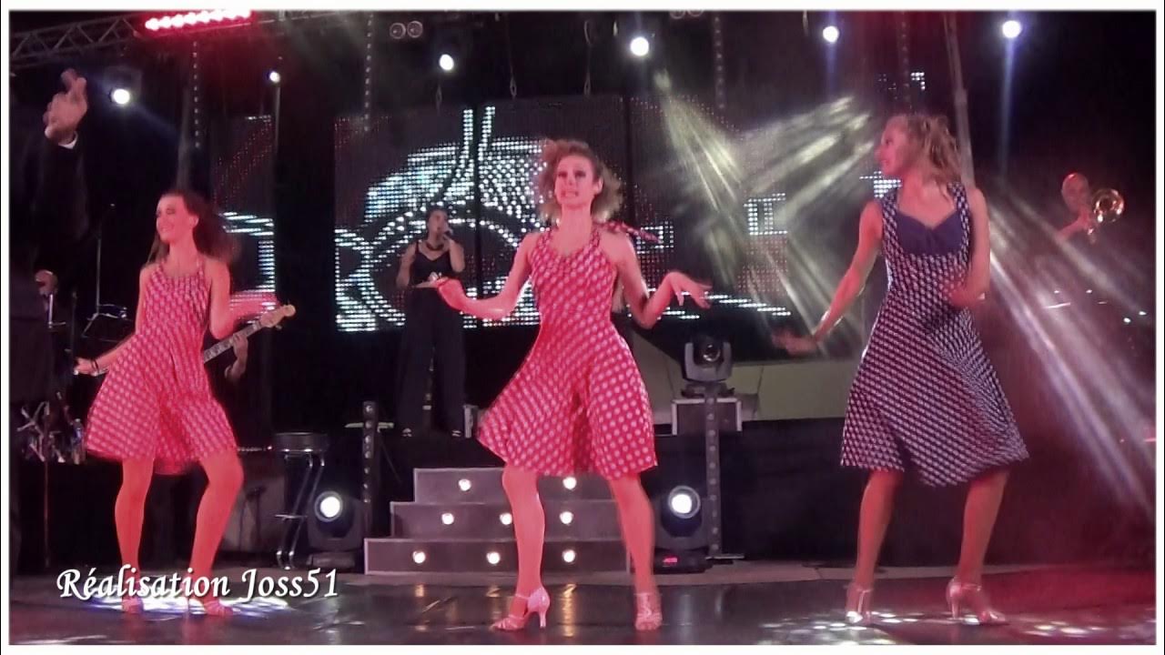 Concert - Le Pontissalien Laurent Comte, 20 ans, dirigeait hier aux ...