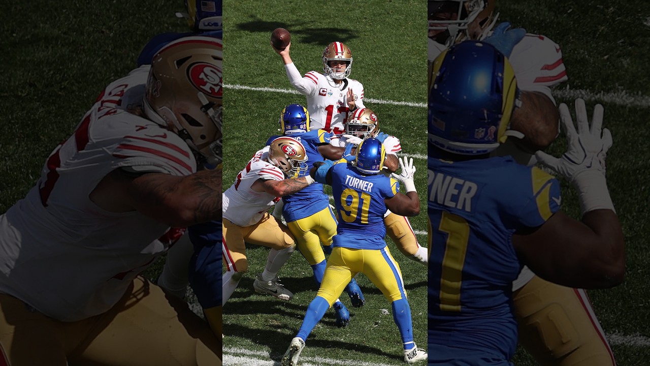 NFL looks to turn global games into lasting fandom NFL looks to turn global games into lasting fandom