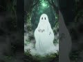 a ghost love story #1minutestory #terrifyingtales #scarykahani