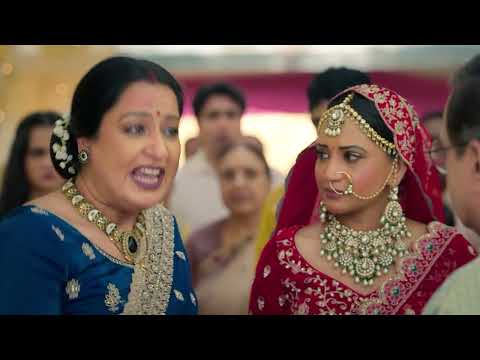 Tumm Se Tumm Tak | From Tum to Tum | Best Scenes | EP 303 | Sharad Kelkar, Daily | Zee TV APAC